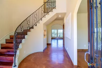 116 Lake Side Drive, Boerne, TX 78006 - Photo 14