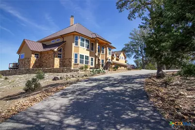116 Lake Side Drive, Boerne, TX 78006 - Photo 1