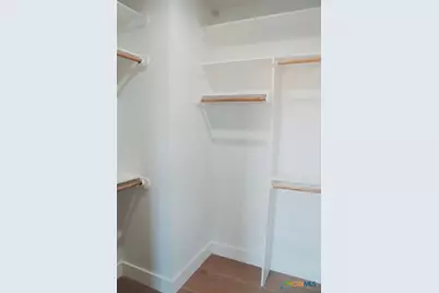 1284 County Road 335, Shiner, TX 77984 - Photo 30