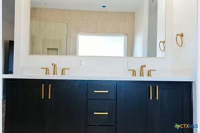 1284 County Road 335, Shiner, TX 77984 - Photo 18