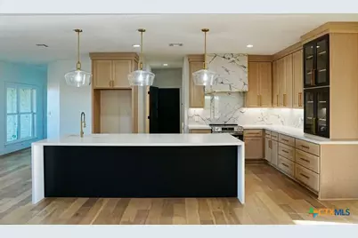 1284 County Road 335, Shiner, TX 77984 - Photo 6