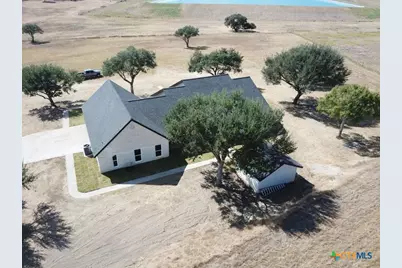 1284 County Road 335, Shiner, TX 77984 - Photo 34