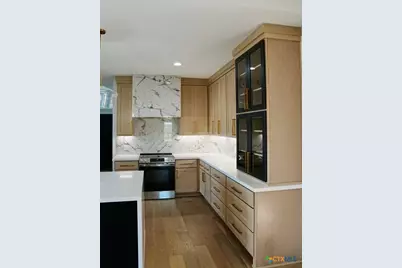 1284 County Road 335, Shiner, TX 77984 - Photo 14