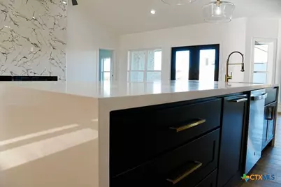 1284 County Road 335, Shiner, TX 77984 - Photo 12