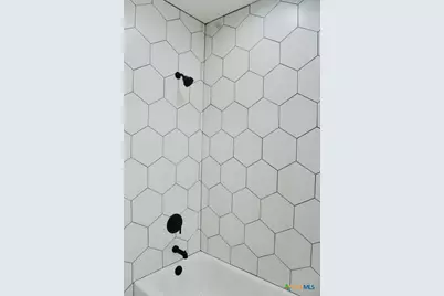 1284 County Road 335, Shiner, TX 77984 - Photo 26