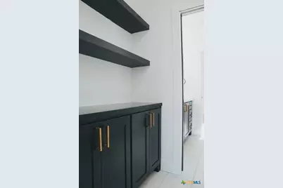 1284 County Road 335, Shiner, TX 77984 - Photo 24