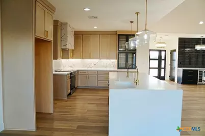 1284 County Road 335, Shiner, TX 77984 - Photo 10