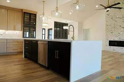 1284 County Road 335, Shiner, TX 77984 - Photo 8