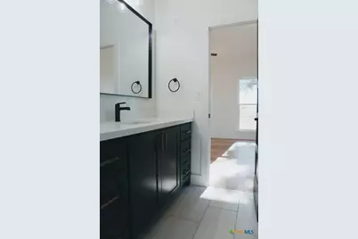 1284 County Road 335, Shiner, TX 77984 - Photo 22