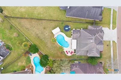 107 Brushy Creek, Victoria, TX 77904 - Photo 4