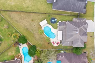 107 Brushy Creek, Victoria, TX 77904 - Photo 4