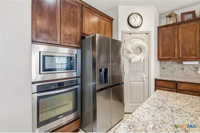 107 Brushy Creek, Victoria, TX 77904 - Photo 14