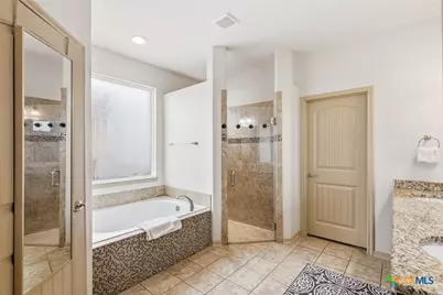 107 Brushy Creek, Victoria, TX 77904 - Photo 24