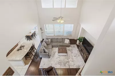 107 Brushy Creek, Victoria, TX 77904 - Photo 20