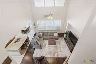 107 Brushy Creek, Victoria, TX 77904 - Photo 20