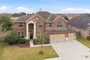 107 Brushy Creek, Victoria, TX 77904 - Photo 1