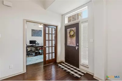 107 Brushy Creek, Victoria, TX 77904 - Photo 6