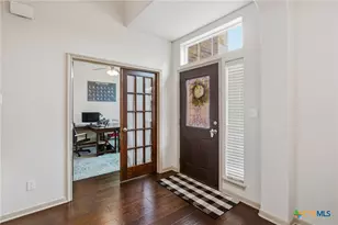 107 Brushy Creek, Victoria, TX 77904 - Photo 6