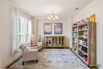 107 Brushy Creek, Victoria, TX 77904 - Photo 8