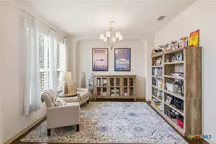 107 Brushy Creek, Victoria, TX 77904 - Photo 8