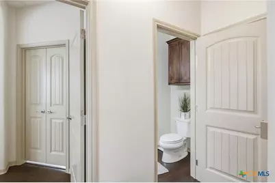 107 Brushy Creek, Victoria, TX 77904 - Photo 34