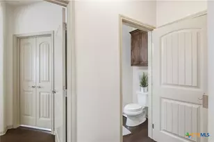 107 Brushy Creek, Victoria, TX 77904 - Photo 34