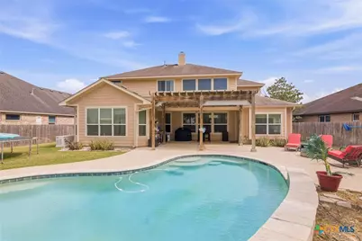 107 Brushy Creek, Victoria, TX 77904 - Photo 36