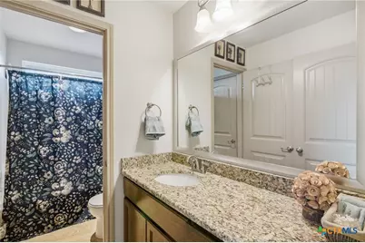 107 Brushy Creek, Victoria, TX 77904 - Photo 30