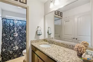 107 Brushy Creek, Victoria, TX 77904 - Photo 30