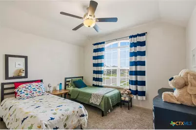 107 Brushy Creek, Victoria, TX 77904 - Photo 26