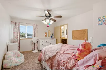 107 Brushy Creek, Victoria, TX 77904 - Photo 32