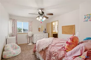 107 Brushy Creek, Victoria, TX 77904 - Photo 32