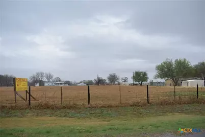 7805 Barbarossa Road #A, New Braunfels, TX 78130 - Photo 2