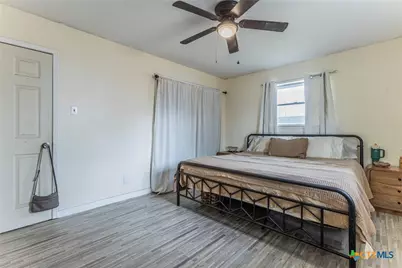 314 S Rita Street, Waco, TX 76705 - Photo 8