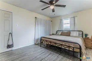 314 S Rita St, Waco, TX 76705 - Photo 8