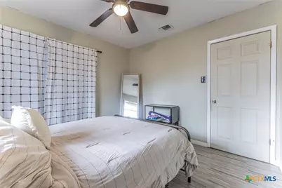 314 S Rita Street, Waco, TX 76705 - Photo 12