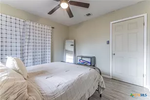 314 S Rita St, Waco, TX 76705 - Photo 12