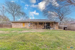 314 S Rita St, Waco, TX 76705 - Photo 18