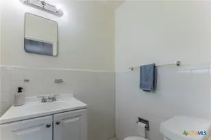 314 S Rita St, Waco, TX 76705 - Photo 10