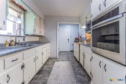 314 S Rita Street, Waco, TX 76705 - Photo 4