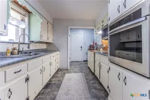 314 S Rita St, Waco, TX 76705 - Photo 4