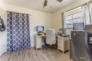 314 S Rita St, Waco, TX 76705 - Photo 12