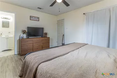 314 S Rita Street, Waco, TX 76705 - Photo 8