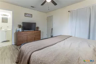 314 S Rita St, Waco, TX 76705 - Photo 8