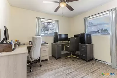 314 S Rita Street, Waco, TX 76705 - Photo 16