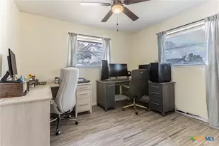 314 S Rita St, Waco, TX 76705 - Photo 16