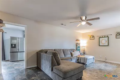 314 S Rita Street, Waco, TX 76705 - Photo 2