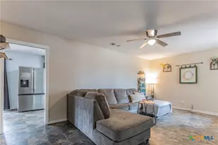 314 S Rita St, Waco, TX 76705 - Photo 2