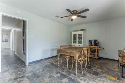 314 S Rita Street, Waco, TX 76705 - Photo 6