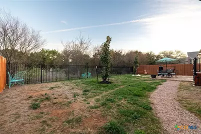 217 Emerald Garden Road, San Marcos, TX 78666 - Photo 32